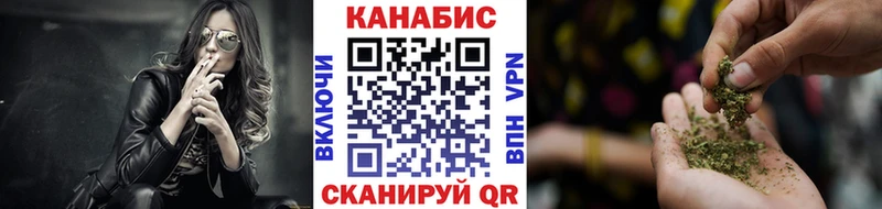 Магазины продажи наркотиков Лахденпохья Канабис  Alpha PVP  Гашиш  КОКАИН 
