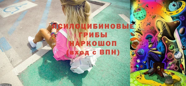 метадон Алзамай