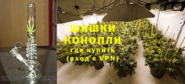 метадон Алзамай
