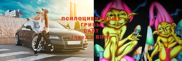 метадон Алзамай