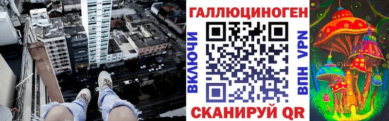 купить наркоту  darknet состав  Псилоцибиновые грибы MAGIC MUSHROOMS  Лахденпохья 